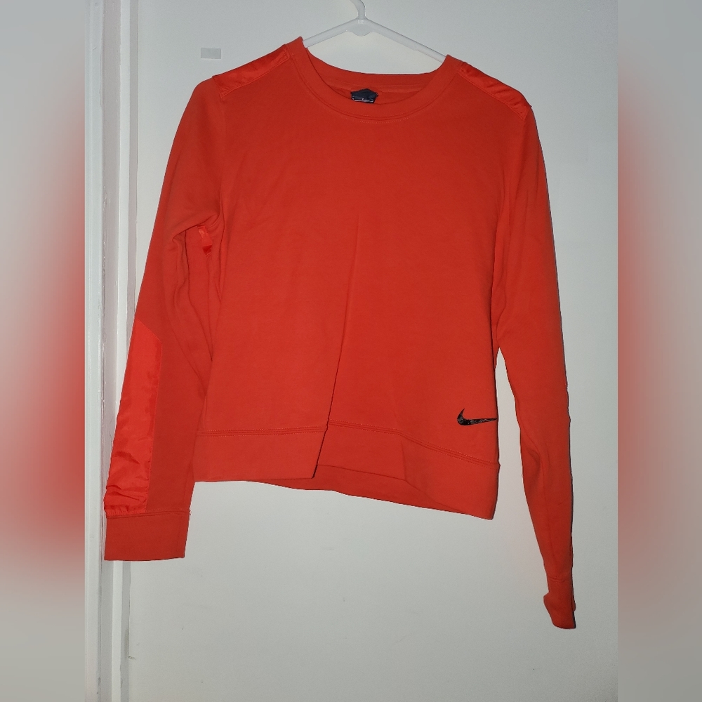 Nike Shirt